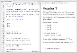 Following are the standardized knit symbols that are commonly used by members of the craft yarn council, followed by two versions of cable symbols. R Markdown Quick Tour