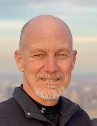 Obituary information for Charles Law "CL" Tipton