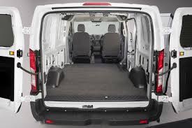 Maybe you would like to learn more about one of these? Bedrug Vrft15l Vanrug Cargo Mat Ford Transit 250 350 350 Hd