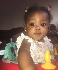 Ke'Onnie Amor Small Obituary