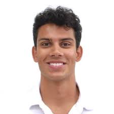 Data Science for Operations and Planning at Durham Public Schools (2023)