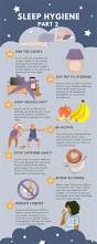 Image result for Sleep Hygiene