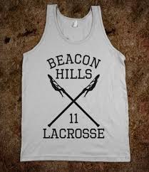 Pin On Toxicamour Skreened