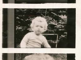 The Lindbergh Baby Kidnapping: A Grisly Theory and a Renewed Debate - The  New York Times