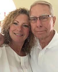 This Father's Day, we're honoring a few of KSP's legacy troopers, fathers  and sons who have both proudly worn the badge. These photos represent more  than shared careers; they reflect the strong