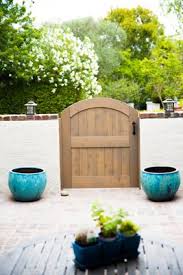 Maybe you would like to learn more about one of these? Juniper Landscape Company 4817 Palm Ave Ste I La Mesa Ca Landscaping Mapquest