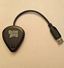 Pin On Video Games Consoles