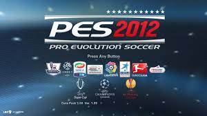 How To Pes Pro 2012 Download And Install On Any Android And Iphone 100 Install Game Iphone 100 Download