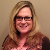 10+ "Karen Rye" profiles