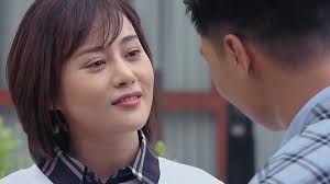 Hương vị tình thân tập 14. HÆ°Æ¡ng Vá»‹ Tinh Than HÆ°Æ¡ng Vá»‹ Tinh Than Táº­p 58 Xem HÆ°Æ¡ng Vá»‹ Tinh Than Ttvh Online
