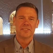 Cathy Early Years (@earlyed_cathy)