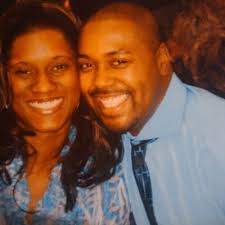 Long Island, The Bahamas