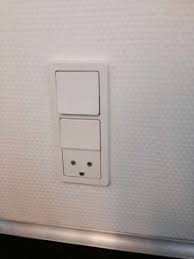 Python framework for controlling the ikea smart lights (tradfri). Chance Of Tradfri Wall Switch Tradfri