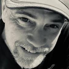 Patrick Michael Clugston Obituary