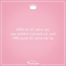 Visual Statements In 2020 Verse Zum Geburtstag Gedanken Zitate Lustig Sarkastisch
