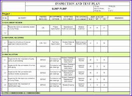 Pin On Simple Succession Plan Templates