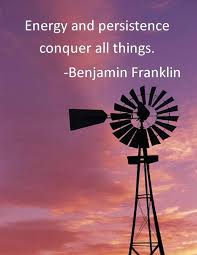 We cannot direct the wind, but we can adjust the sails. Inspirational Quotes Of The Day 28 Pics Inspirational Quotes Inspirational Quotes Motivation Old Windmills