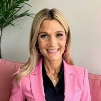 Heather Hudspeth's Instagram, Twitter & Facebook