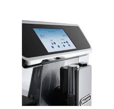 We did not find results for: Delonghi Prima Donna Elite Espresso Machine Ecam650 85 Ash Coffee