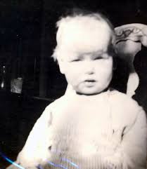 Irene McGee Obituary