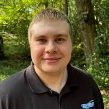 Samuel Townsend (@townsendlsamuel)