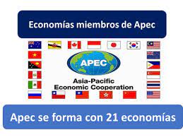 We did not find results for: Apec 2021
