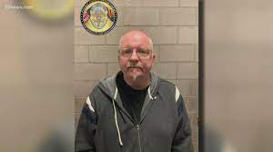 Massage therapist filmed customers with hidden camera, police say |  12news.com