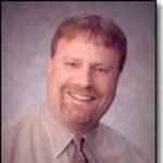 Dr. Thomas Peeples, MD, Hematology