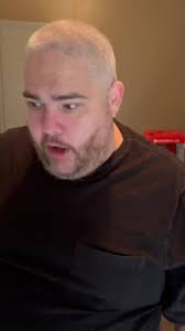 Massive Diaper Haul Revealed in Viral Video!