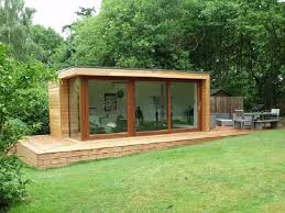 Our garden gyms are flexible, modular and robust, we can deliver to your home for diy installation or we can fit your gym for you. Pin On Wishlist For The Future