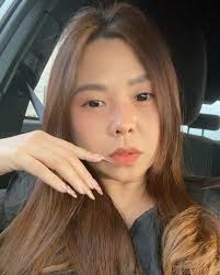 Jenny yap (@jennyyap__) • Instagram photos and videos