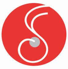 Puteri garden hotel , klang local business klang. Sri Kota Specialist Medical Centre Klang Home Facebook