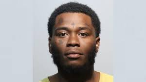 Arrest made after man shot, killed at apartment complex near Lake Mary