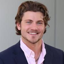 I have started my new role as an Analyst at Goldman Sachs Ayco.