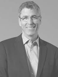 Progressive Voices for Peace