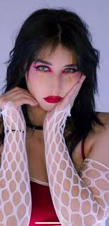 BE CV BK.2025-R-C-BBE CV BK.2025-R-C-BBE CV BK.2025-R-C-B