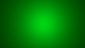 Background green green background bright background bright bright green nature plant pattern fresh abstract grass texture leaf high definition picture foliage macro flora tree leaves natural gorgeous. Plain Bright Green Wallpaper Novocom Top