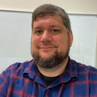 100+ "Tippery" profiles