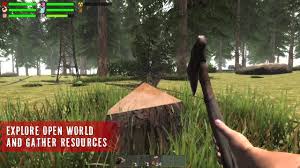 Selain itu setiap game juga ada yang bisa dimainkan secara offline ada juga yang online. Best Android Survival Games 2013 2015 Youtube