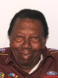 Sex Offenders near Pahokee Middle-Senior High