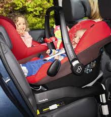 Maxi Cosi Prezi Infant Seat Car Seats Baby Car Seats Maxi Cosi
