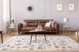 Check spelling or type a new query. Living Room Products You Ll Wish You Bought Years Ago