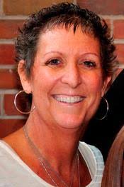 Obituary information for Caroline M. Picl