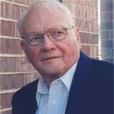 James B. Willis Obituary April 22, 2018