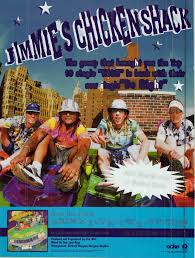 Pre-Millennial Gold Rh: Here Come The  Superstars Releases Conclave 199  Special: The Roots Of Rock Radio Zeroing In On Witikpla