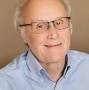 Profile Picture of Thomas Briand Obituary - Halifax, NS - Dignity Memorial (@dignitymemorial.com) on Google