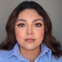 40+ "Yazmin Amaya" profiles