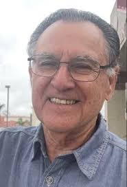 Janice Arnett's Instagram, Twitter & Facebook