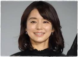 石田ゆり子 マチネの終わりに ミディアムボブ髪型 オーダー セットを解説 aroma and flavor 髪型 ミディアムボブ 髪型 セット