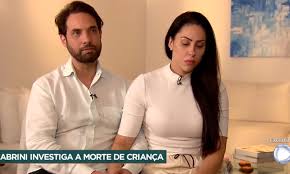 Campo largo fadesp ufpa cursos livres 2020 declaração pessoal, tipos de exames complementares na odontologia resumo, artigo sobre cancer infantil resumo, a fome no mundo frases resumo. Foram As Duas Horas Mais Horriveis Da Minha Vida Diz Doutor Jairinho Sobre Momento De Socorro Ao Enteado Henry Jornal O Globo